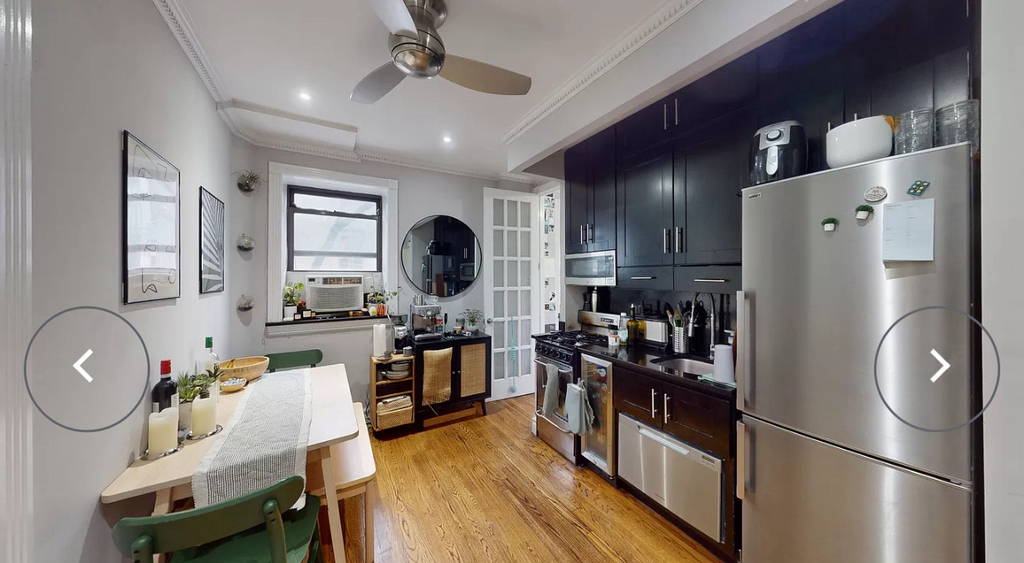 432 East 13th Street - Photo 0