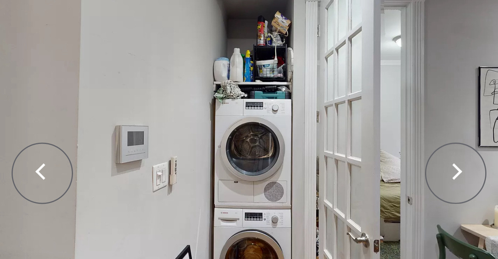 432 East 13th Street - Photo 5