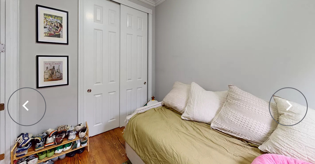 432 East 13th Street - Photo 4