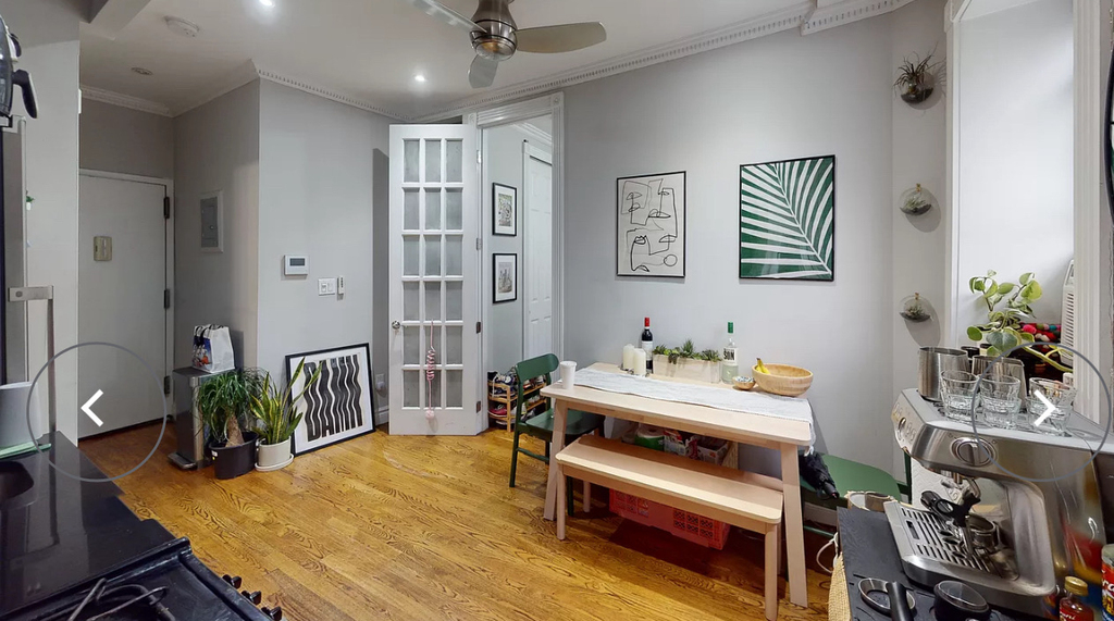 432 East 13th Street - Photo 1
