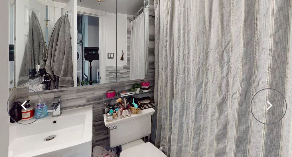 432 East 13th Street - Photo 6