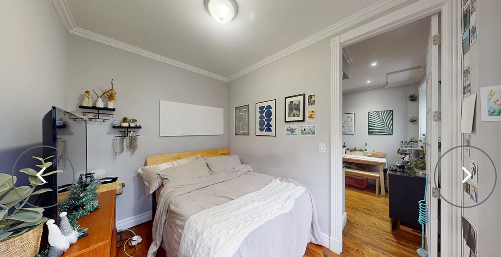 432 East 13th Street - Photo 3