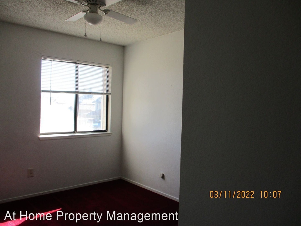 6225 Regina - Photo 7