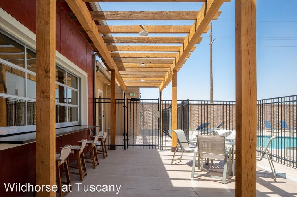 4620 Tuscany Street - Photo 11