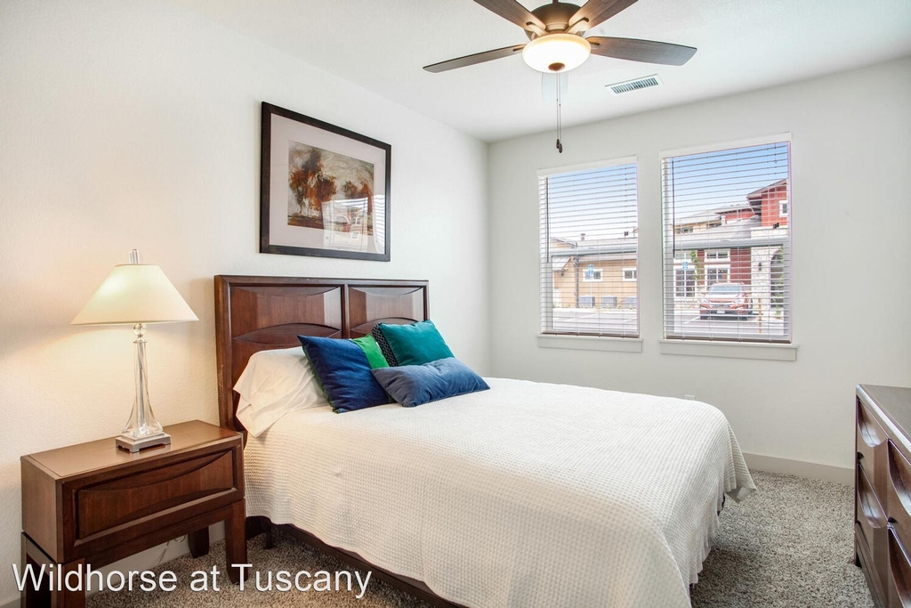 4620 Tuscany Street - Photo 3