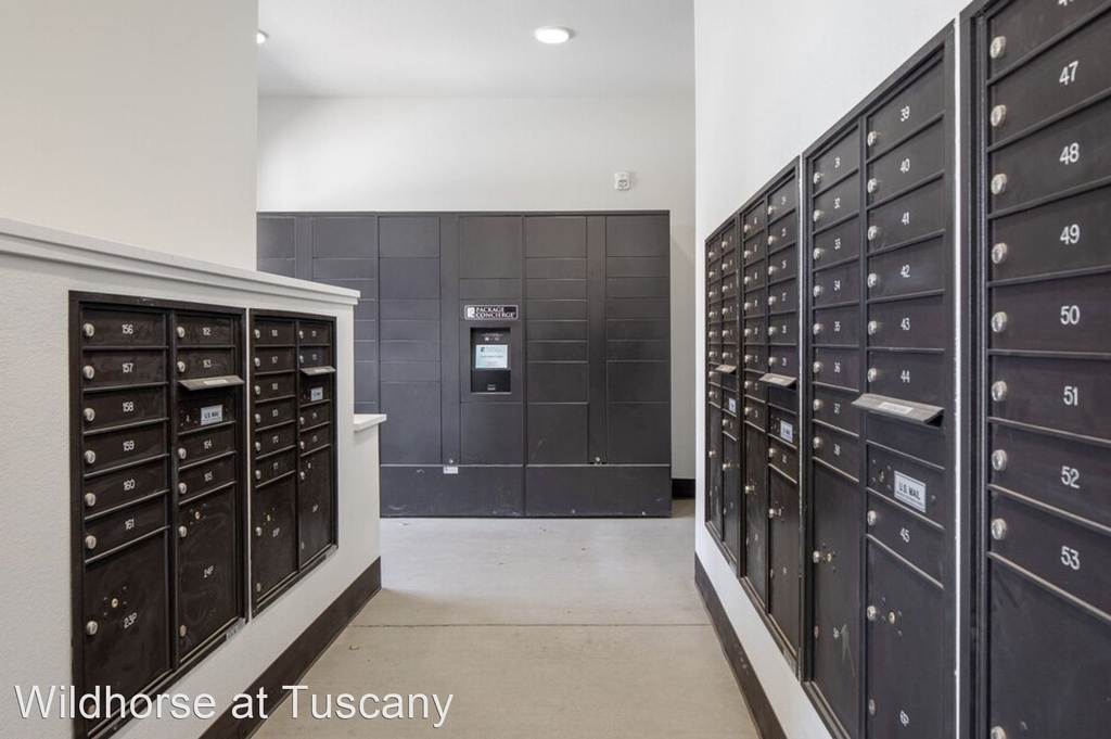 4620 Tuscany Street - Photo 14