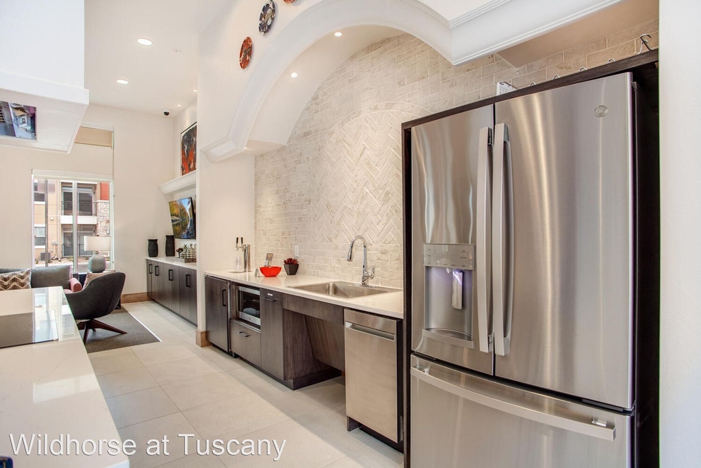 4620 Tuscany Street - Photo 6