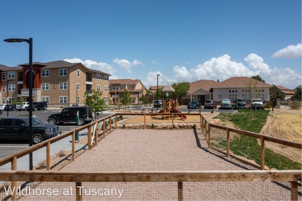 4620 Tuscany Street - Photo 16