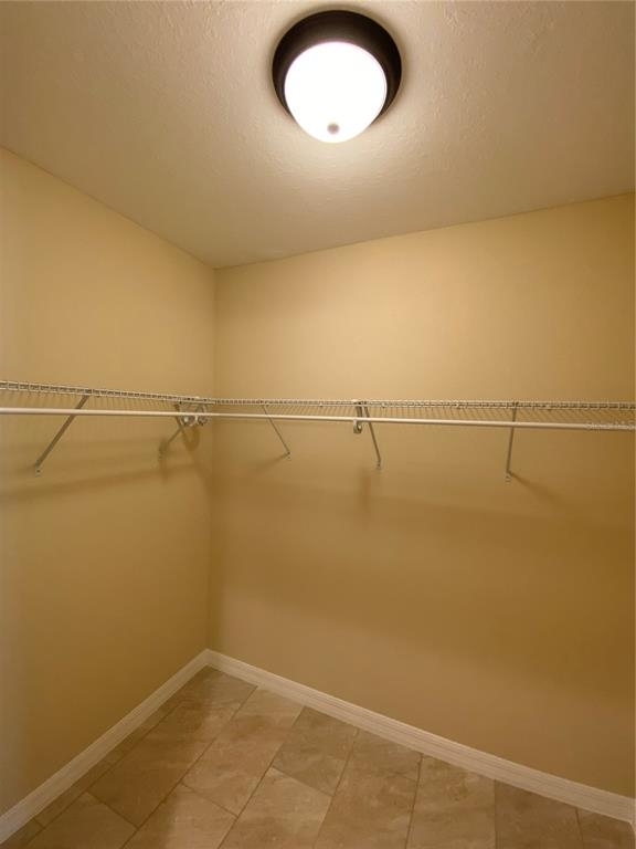 13711 Sw 40th Circle - Photo 15