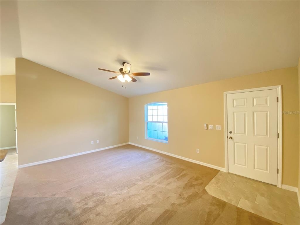 13711 Sw 40th Circle - Photo 1