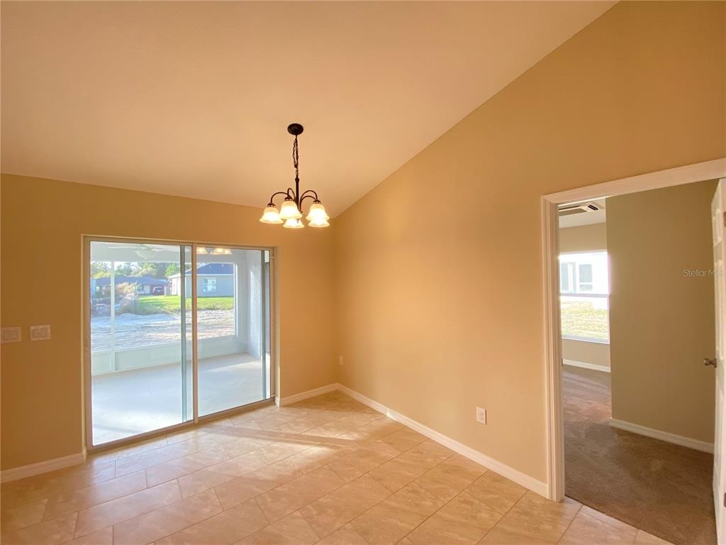 13711 Sw 40th Circle - Photo 5