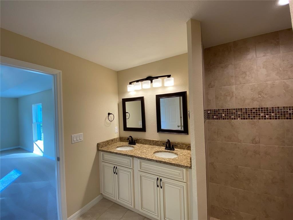 13711 Sw 40th Circle - Photo 14