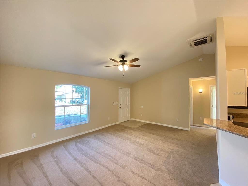 13711 Sw 40th Circle - Photo 4