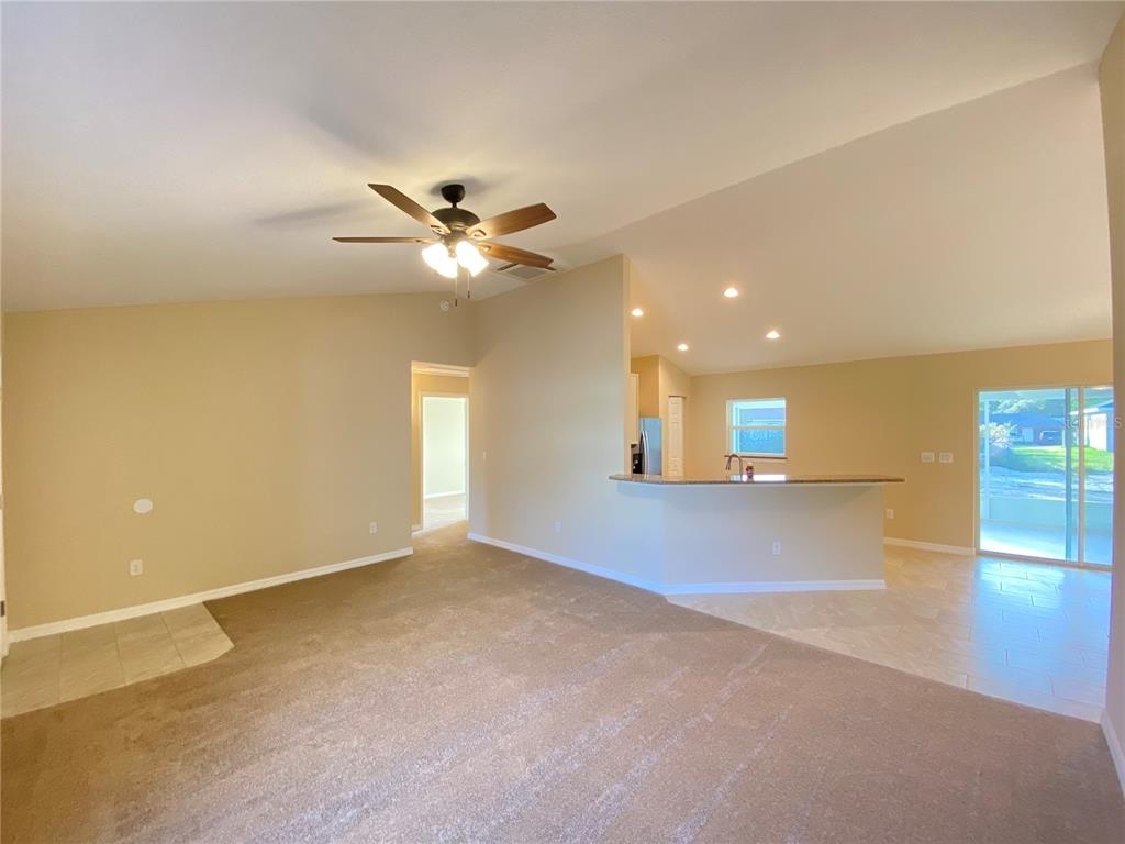 13711 Sw 40th Circle - Photo 2