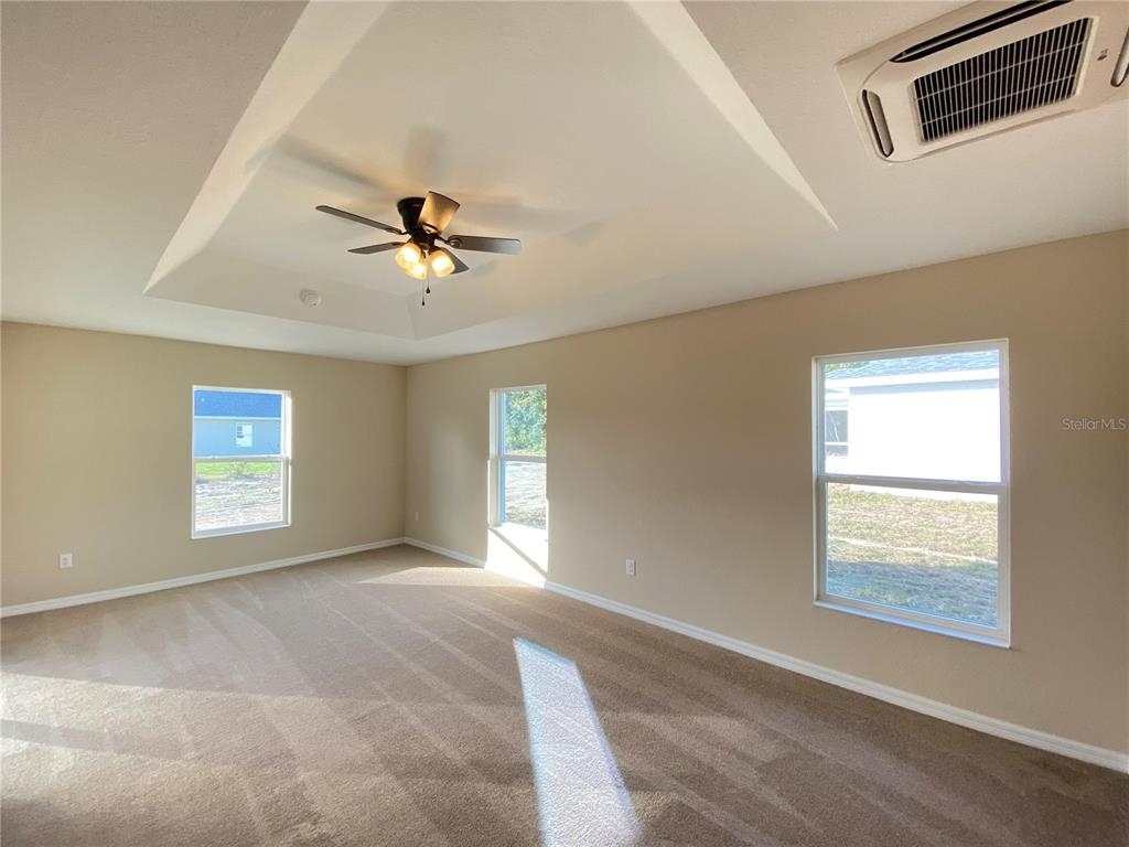 13711 Sw 40th Circle - Photo 10