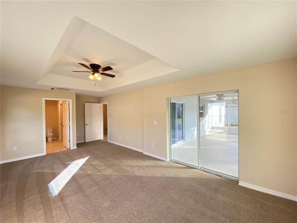 13711 Sw 40th Circle - Photo 11