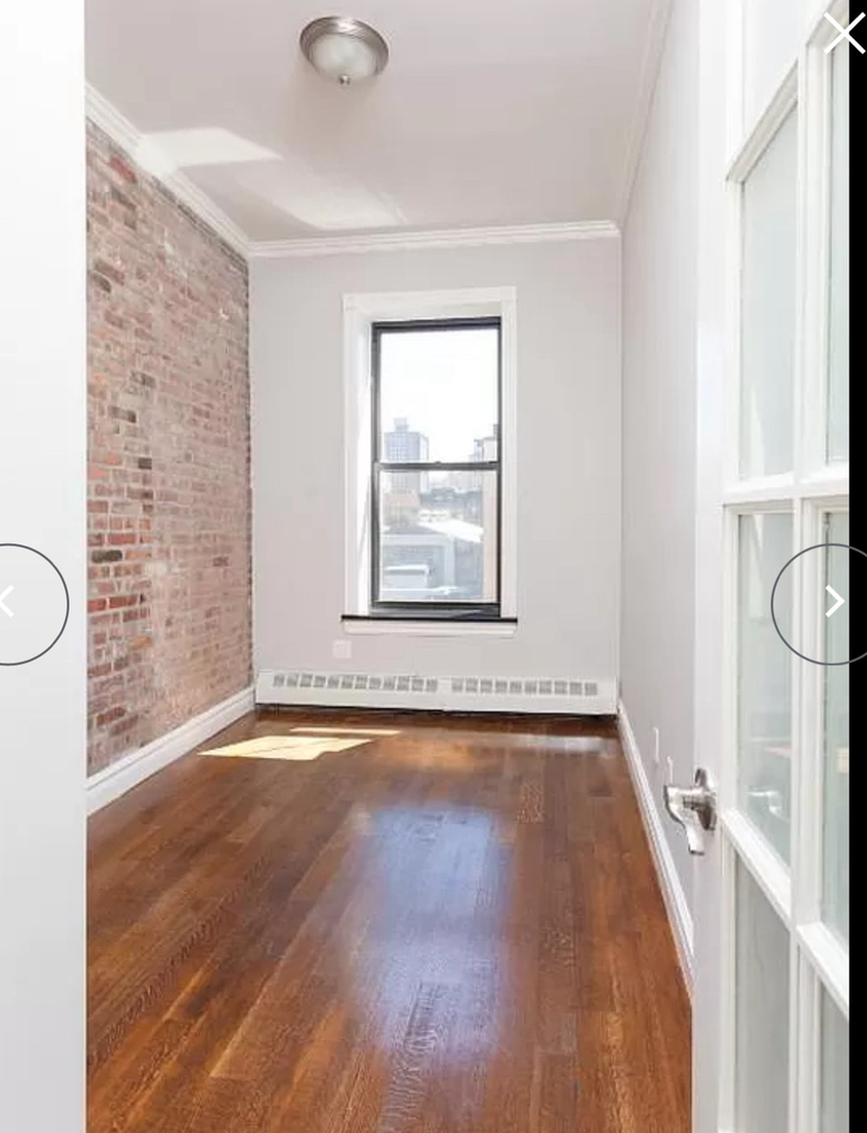 219 East 28th Street - Photo 1