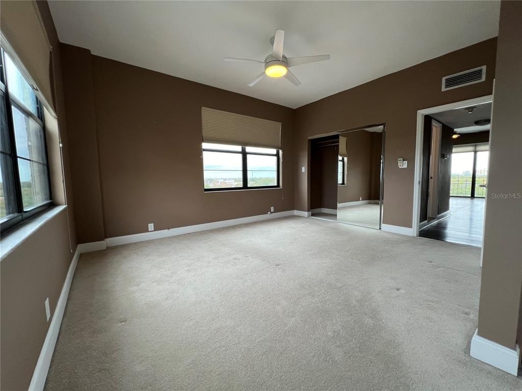 2109 Bayshore Boulevard - Photo 15