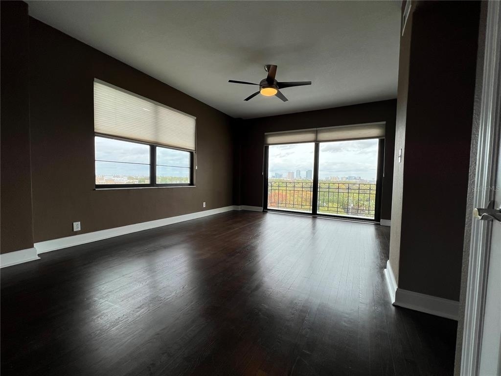 2109 Bayshore Boulevard - Photo 1