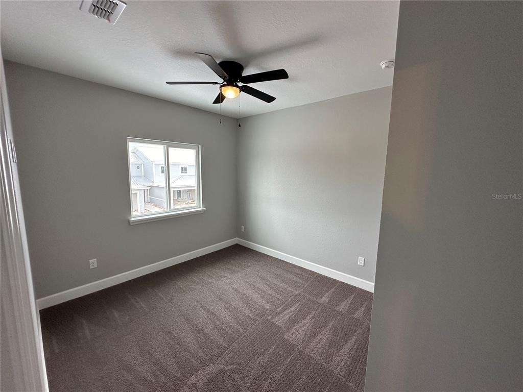 2550 Pine Place - Photo 14