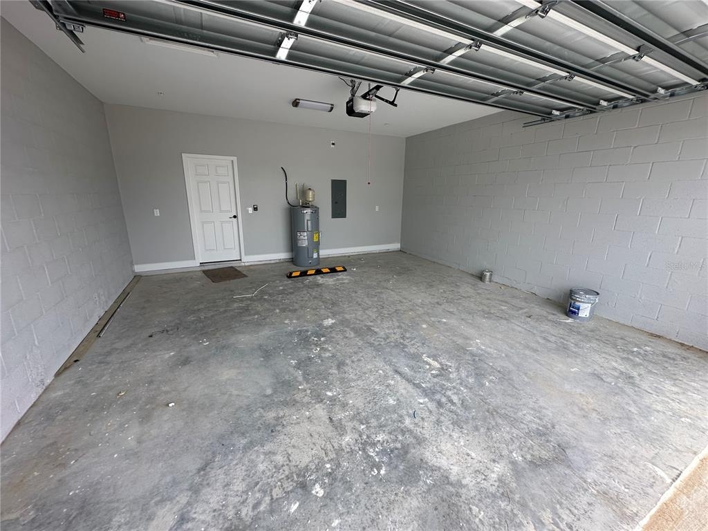 2550 Pine Place - Photo 19