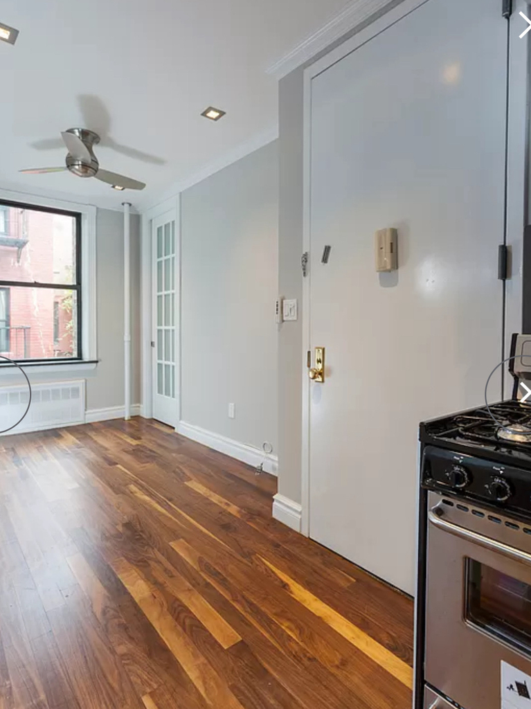 233 East 29th Street - Photo 1