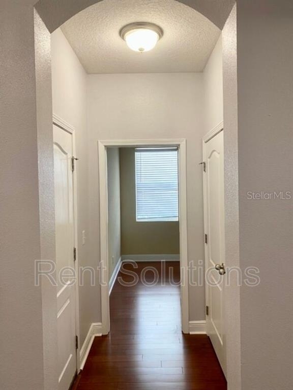 7506 S West Shore Boulevard - Photo 14