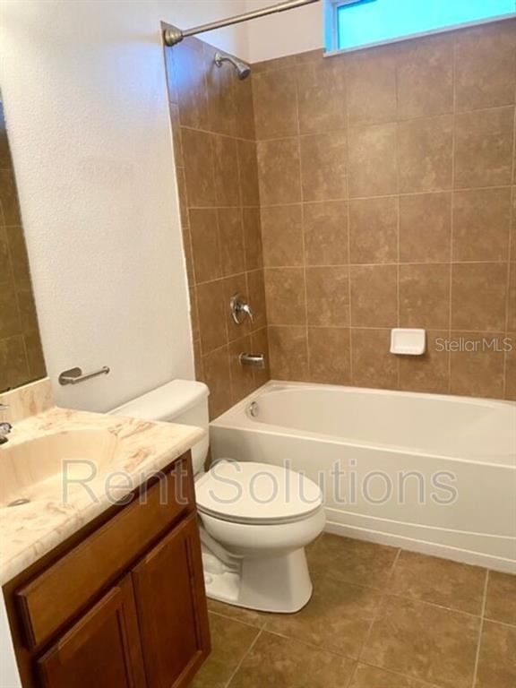 7506 S West Shore Boulevard - Photo 11