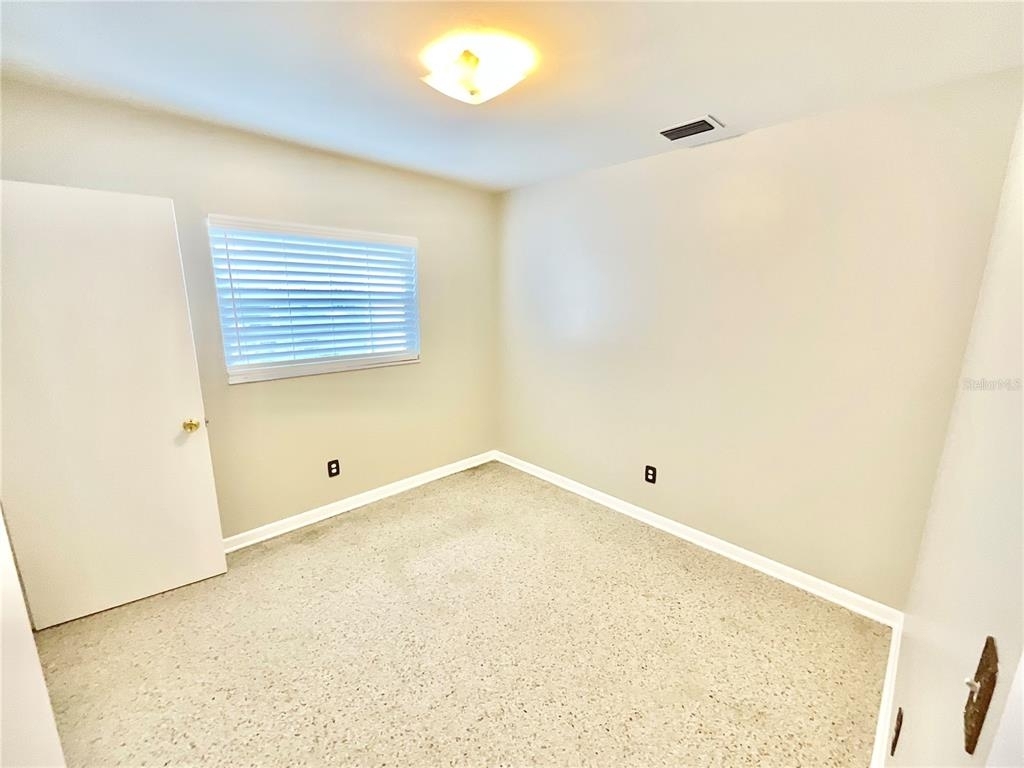 6414 Murray Hill Drive - Photo 8