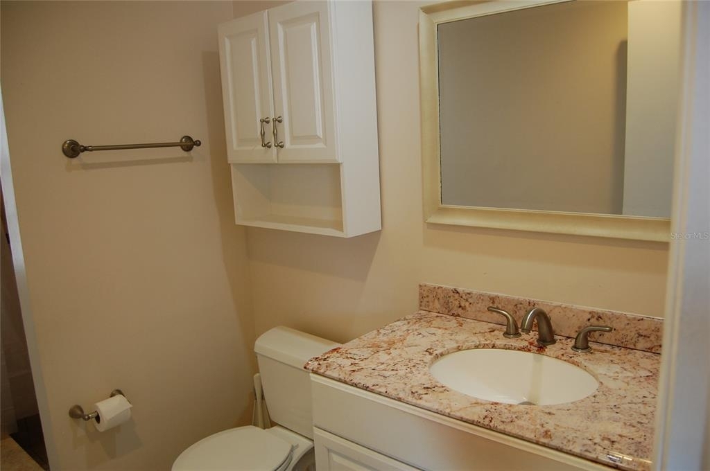 2824 Rustic Oaks Drive - Photo 21