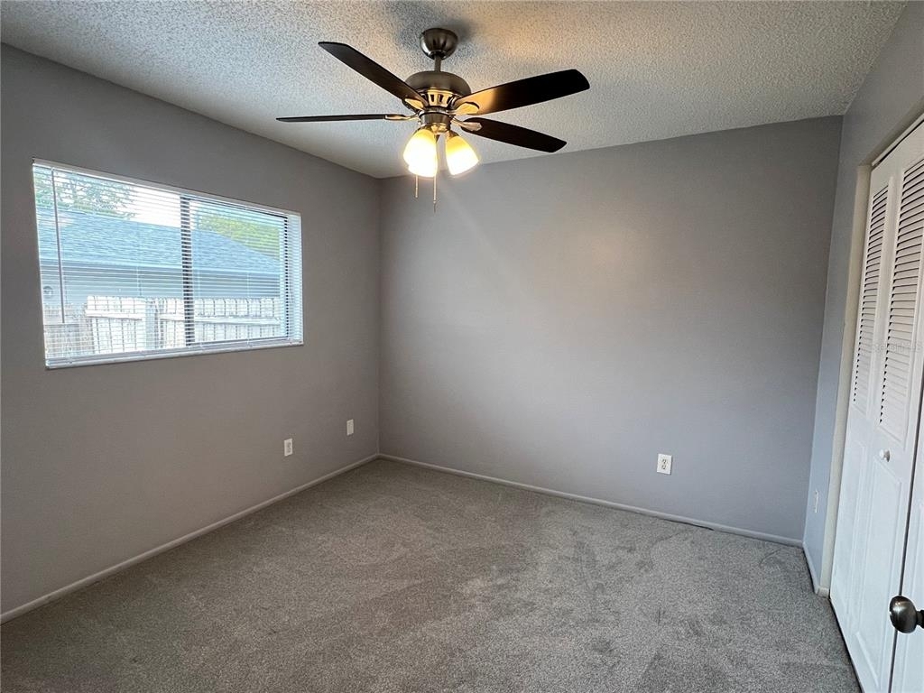 2824 Rustic Oaks Drive - Photo 24