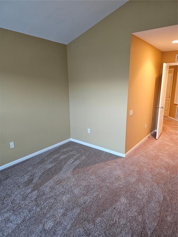 26526 Chimney Spire Lane - Photo 14