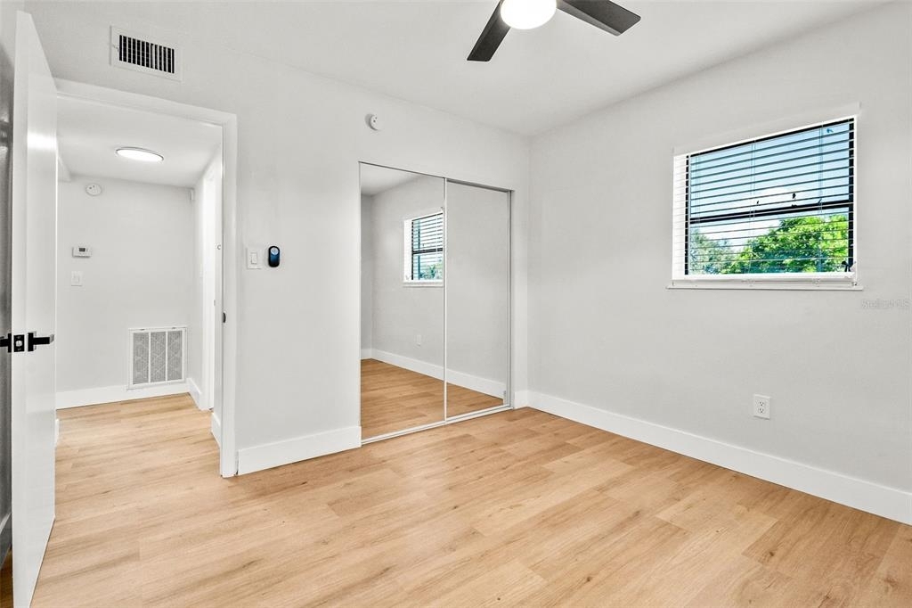 300 S Nimbus Avenue - Photo 5