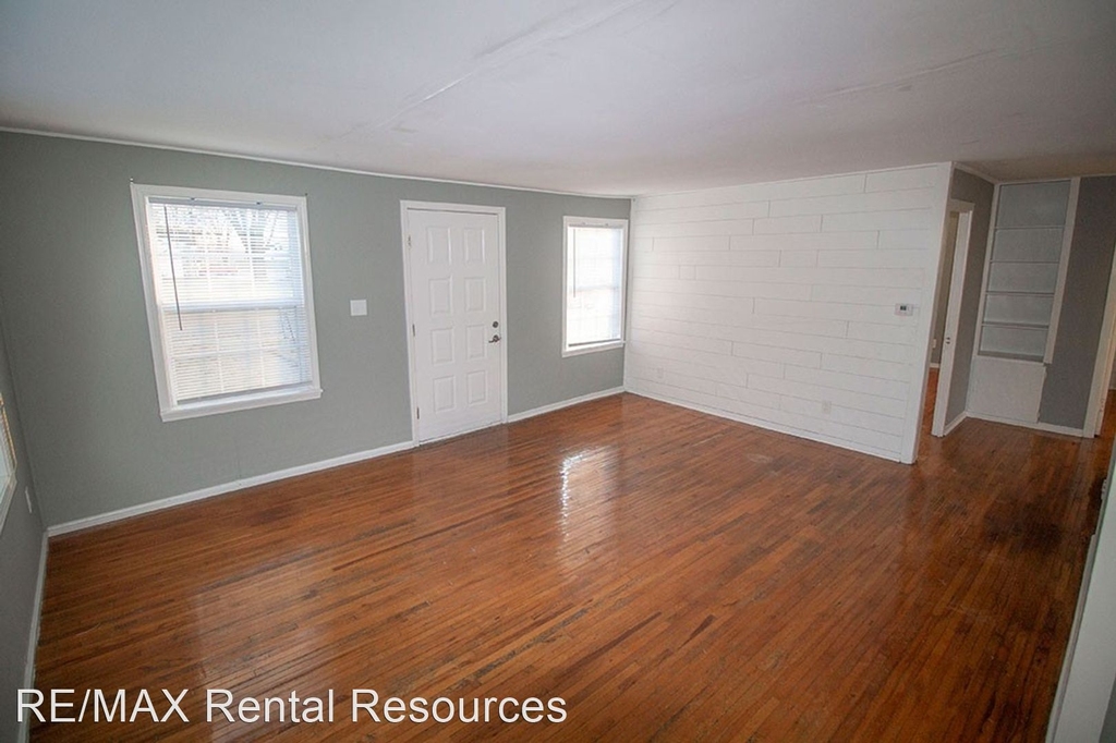 1507 W Worley St - Photo 13