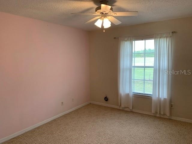 10436 Lago Louisa Court - Photo 26