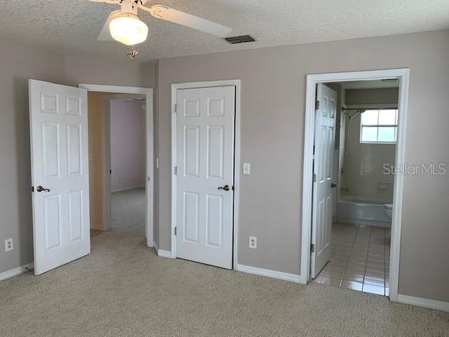 10436 Lago Louisa Court - Photo 28