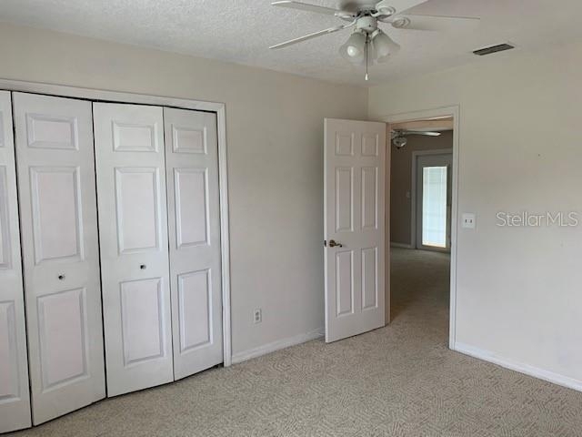 10436 Lago Louisa Court - Photo 25