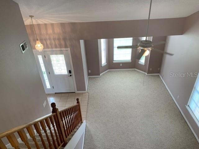 10436 Lago Louisa Court - Photo 20