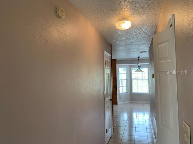 10436 Lago Louisa Court - Photo 3