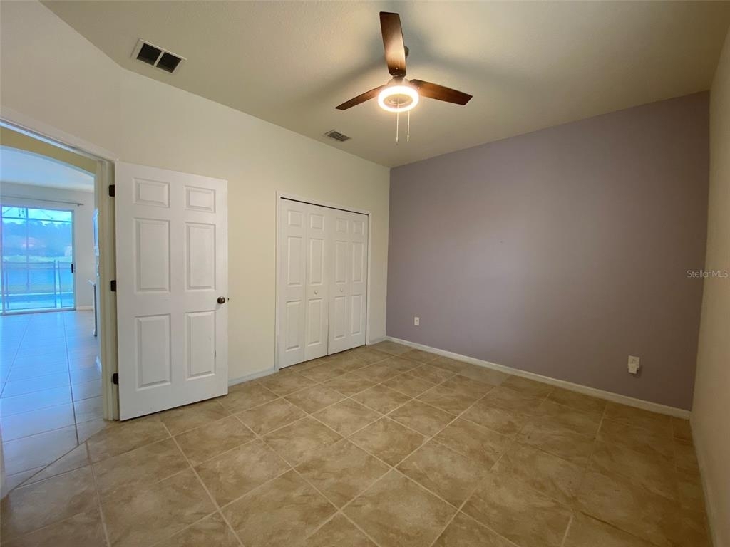 541 Las Fuentes Drive - Photo 6