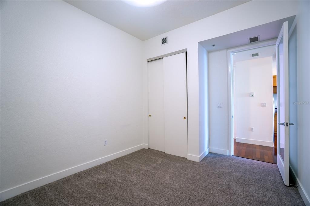 150 E Robinson Street - Photo 14