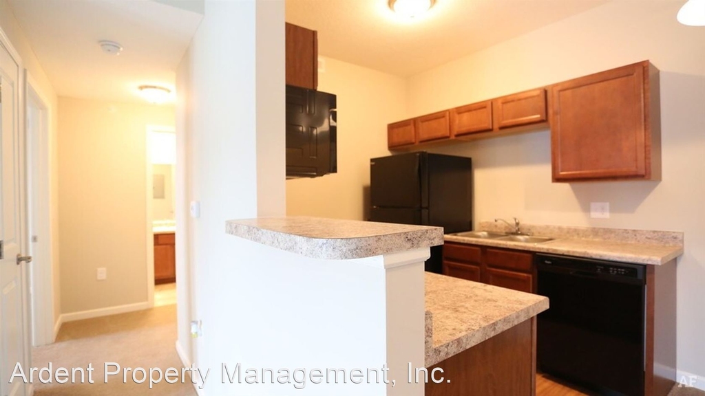 1524 Braeton Parkway Unit 11 - Photo 7