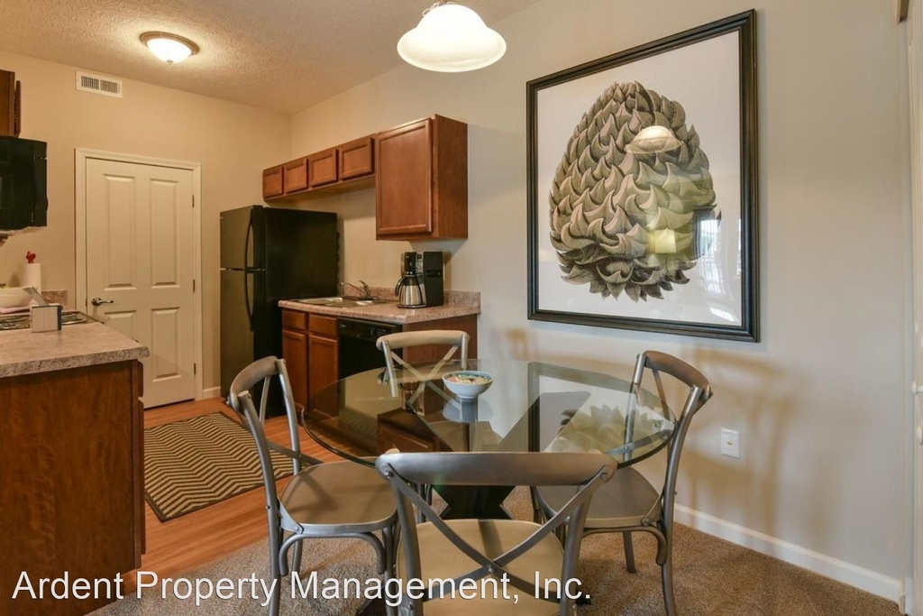 1524 Braeton Parkway Unit 11 - Photo 2