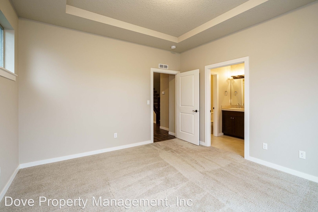 15522 Ne 107th Street - Photo 6