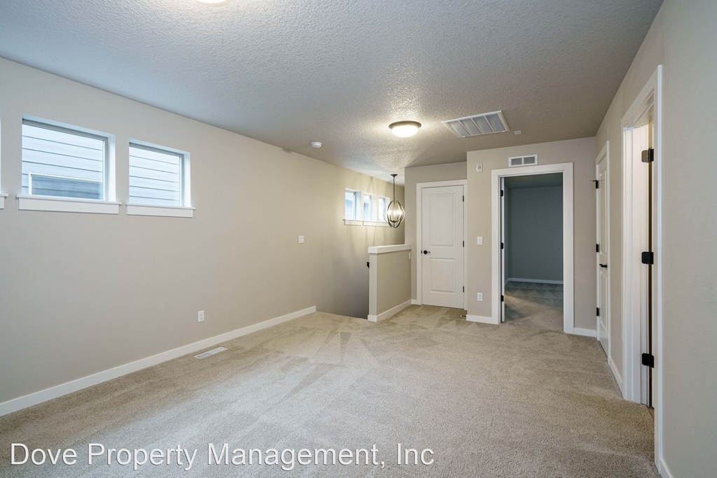 15522 Ne 107th Street - Photo 11