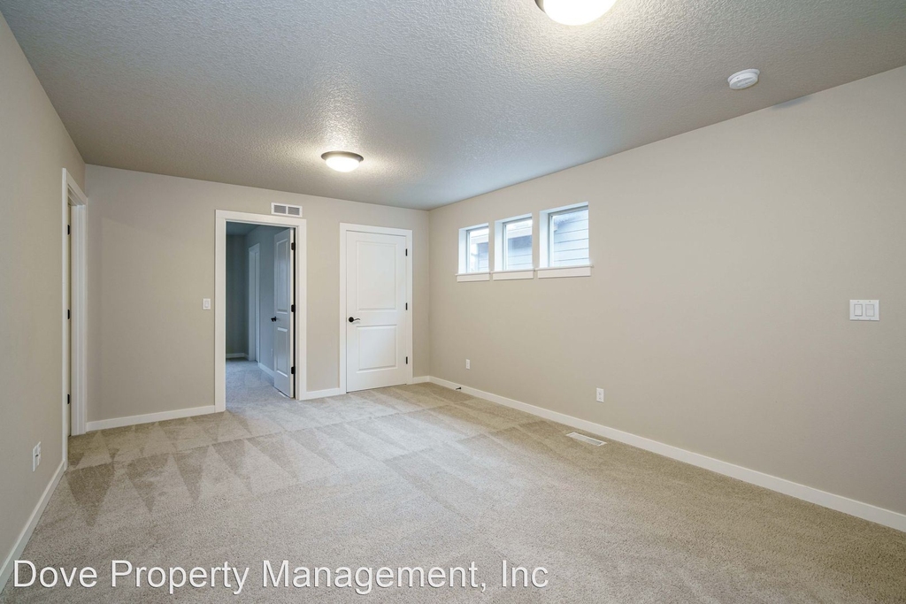 15522 Ne 107th Street - Photo 15