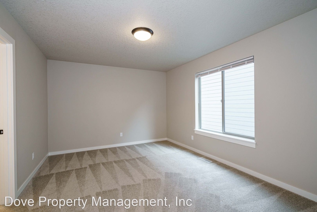 15522 Ne 107th Street - Photo 16