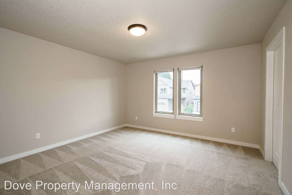 15522 Ne 107th Street - Photo 12