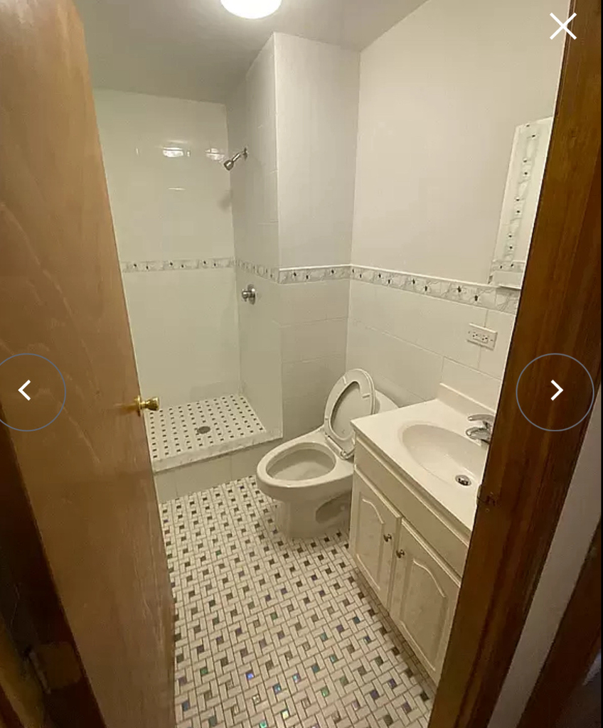 310 East 93rd Street - Photo 10