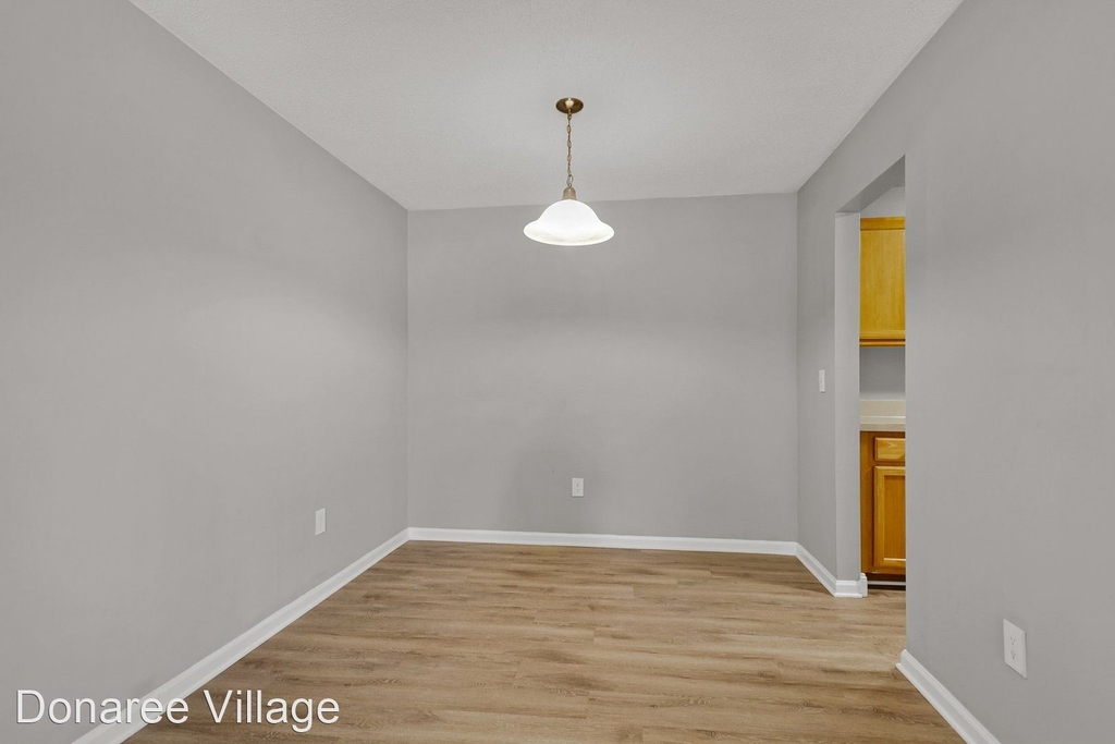 6701 Dorchester Rd - Photo 21